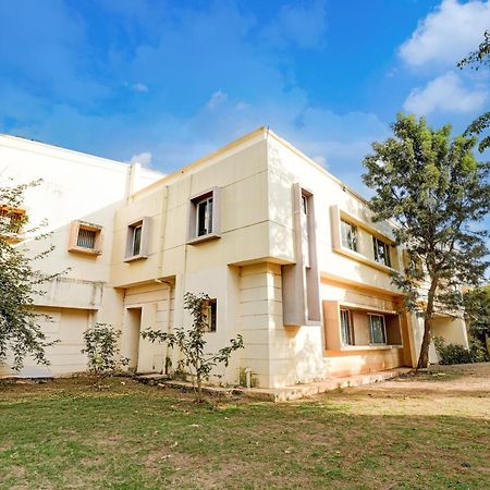 Super Hotel O Hennagara Rd Bommasandara Kammasandra Екстериор снимка